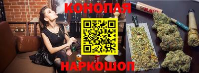 винт Будённовск