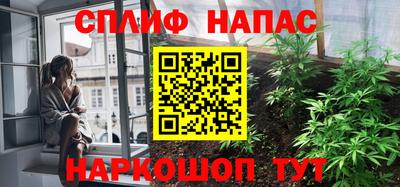 винт Будённовск